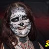 31.10.2017 Schelloween Bilder von Lothar